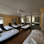 Stansvikin Kartano